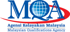 MQA malaysia